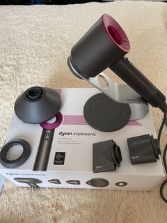 (Category: ) located in . Submitted by belochka (Listing ID 1091321824, Image 1). Description: .