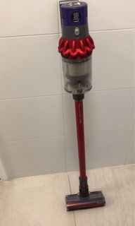 （分類：）位於 。 由 bflyyy 提交（商品編號 1091341575，圖片 1）。簡介： 。