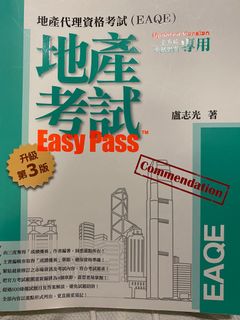 （分類：）位於 。 由 y2jerry2 提交（商品編號 1091421800，圖片 1）。簡介： 。
