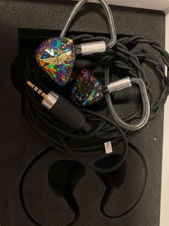 （分類：）位於 。 由 adrian_kkl 提交（商品編號 1091508739，圖片 1）。簡介： 。