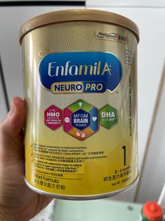（分類：）位於 。 由 ngsteffany 提交（商品編號 1091333769，圖片 1）。簡介： 。