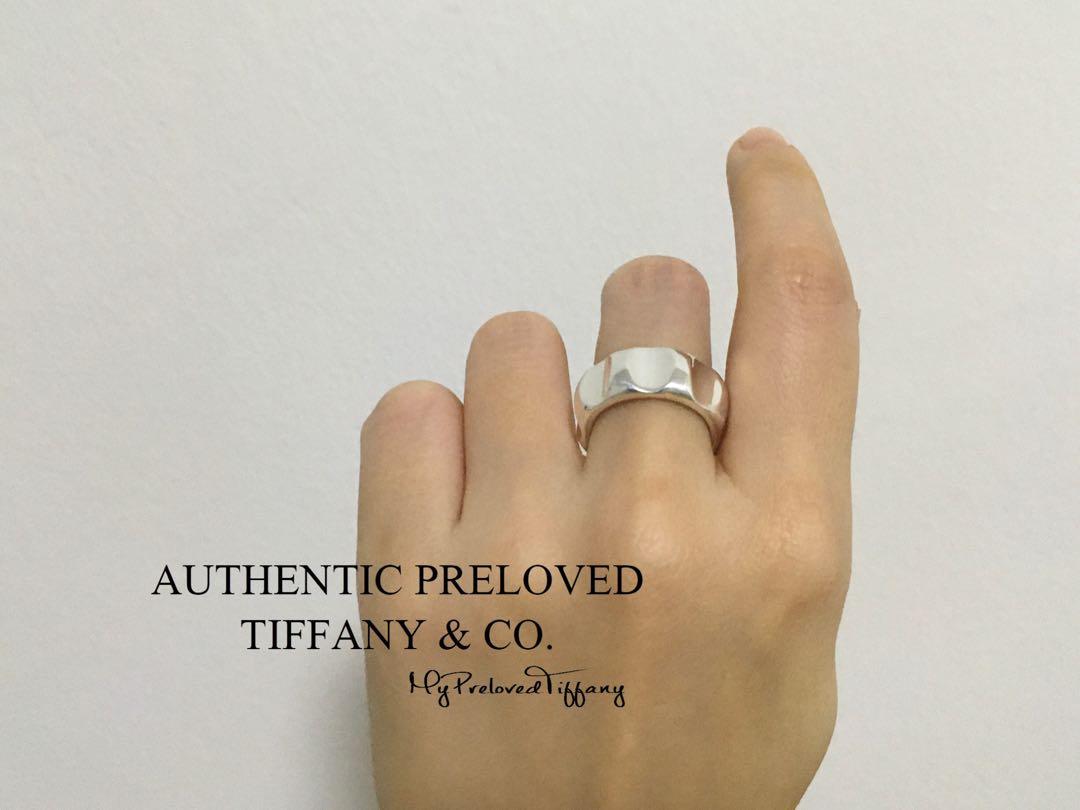 Groove ring retailers sale