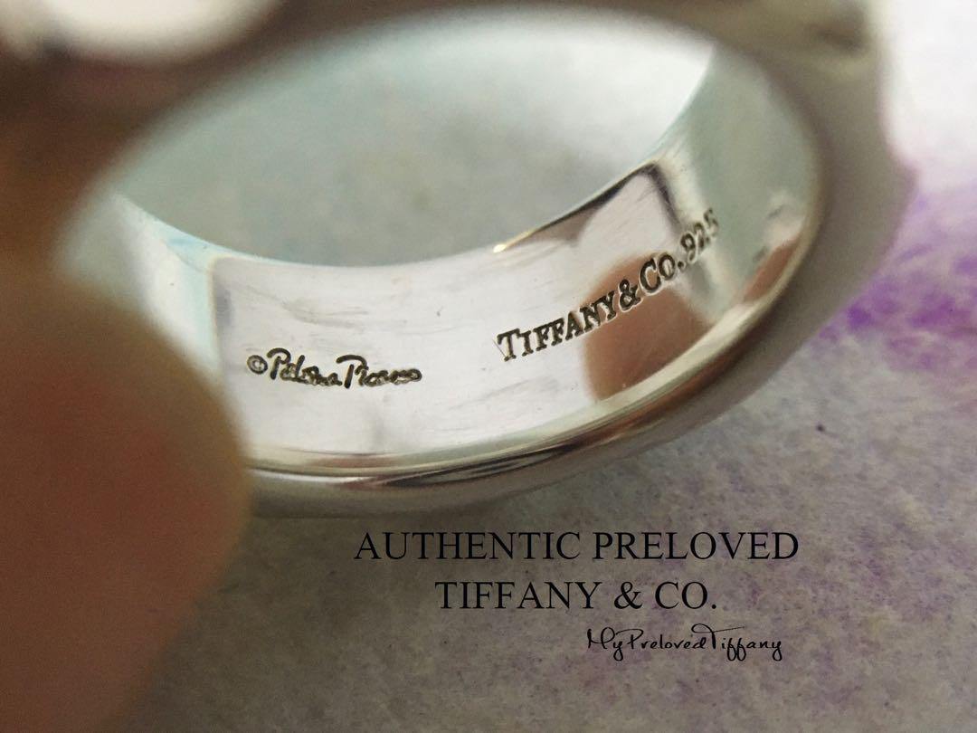 Groove hotsell ring retailers