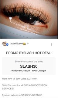 (Category: ) located in . Submitted by styleang (Listing ID 1091379075, Image 1). Description: .