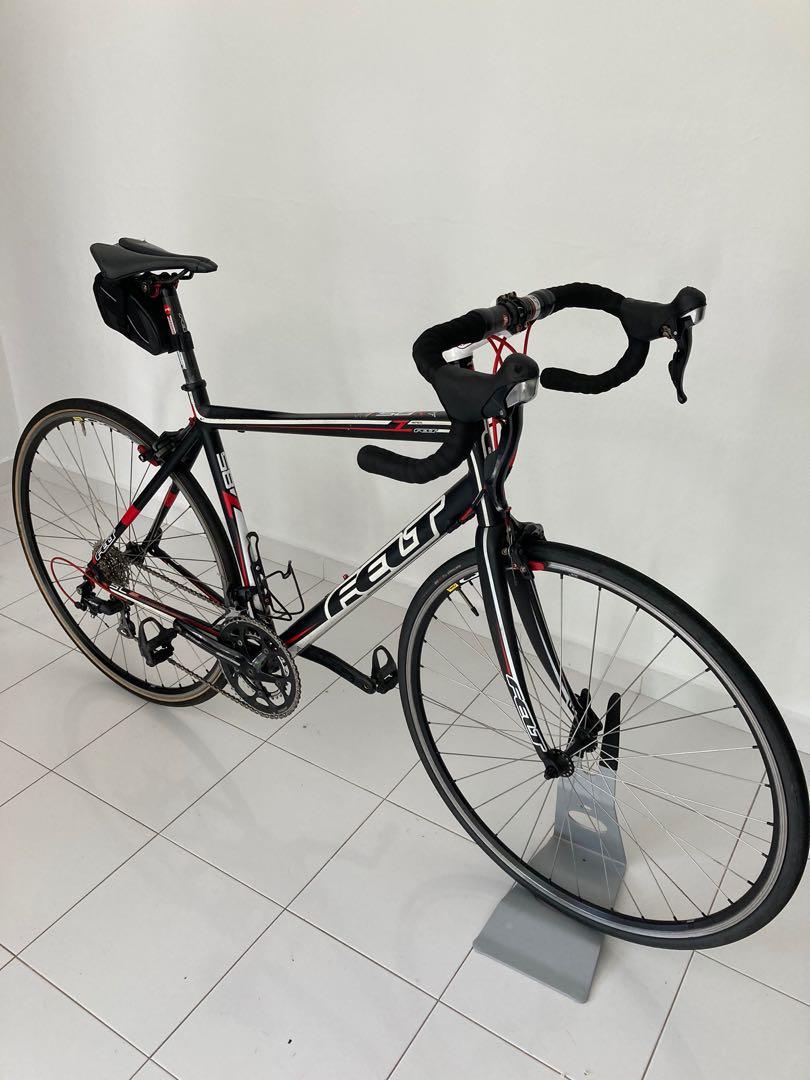 Felt z85 price hot sale