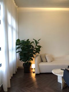 (Category: ) located in . Submitted by iamchrisyap (Listing ID 1091325808, Image 1). Description: .