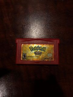 (Category: ) located in . Submitted by lobstermaster (Listing ID 1091447883, Image 1). Description: .