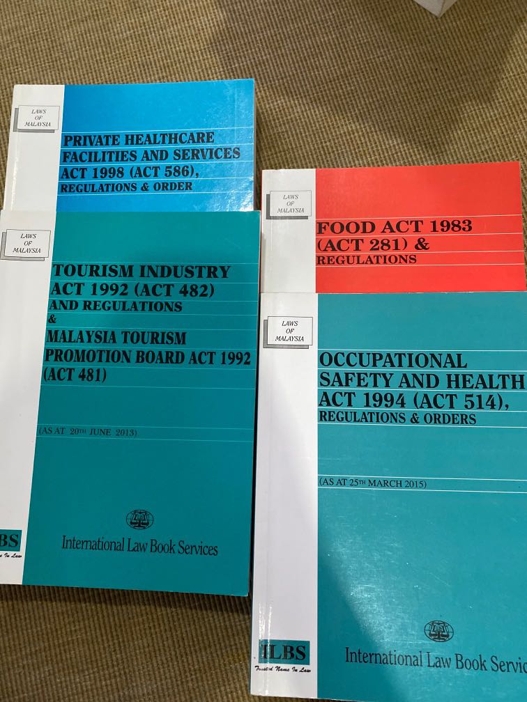 malaysia food act 1983