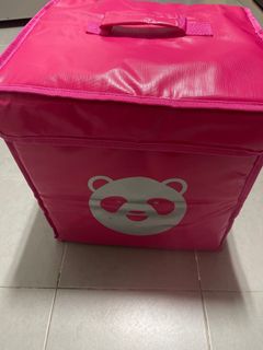 (Category: ) located in . Submitted by cheekeongg__ (Listing ID 1091462016, Image 1). Description: .