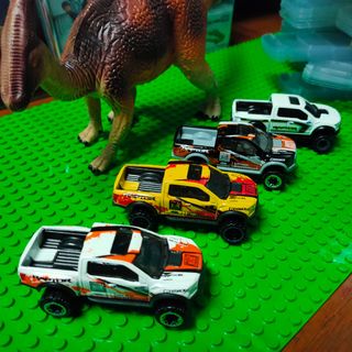 (Category: ) located in . Submitted by burz90 (Listing ID 1091490269, Image 1). Description: .