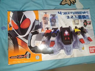 （分類：）位於 。 由 francolo 提交（商品編號 1091467249，圖片 1）。簡介： 。
