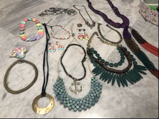 (Category: ) located in . Submitted by y2kcloset (Listing ID 1091482569, Image 1). Description: .