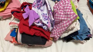 (Category: ) located in . Submitted by gangank (Listing ID 1091428323, Image 1). Description: .