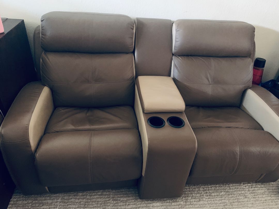 Free Delivery Recliner Sofa Furniture Home Living Sofas On Carou - How To Dismantle A Harveys Recliner Sofa Free Delivery Recliner Sofa Furniture Home Living Sofas On Carou - How To Dismantle A Harveys Recliner Sofa