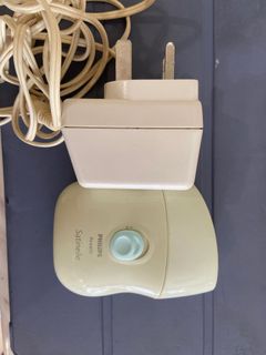 （分類：）位於 。 由 yi2002 提交（商品編號 1091327873，圖片 1）。簡介： 。