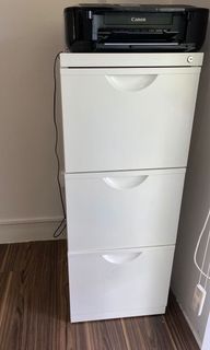 (Category: ) located in . Submitted by mlued (Listing ID 1091314369, Image 1). Description: .