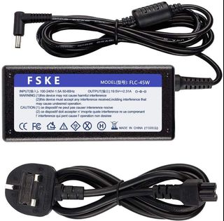 (Category: ) located in . Submitted by gaultiergadgets (Listing ID 1091369787, Image 1). Description: .