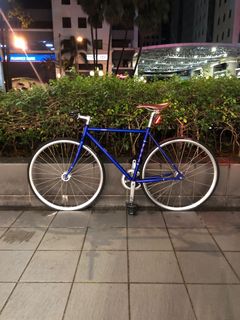 (Category: ) located in . Submitted by apeepo83 (Listing ID 1091487230, Image 1). Description: .