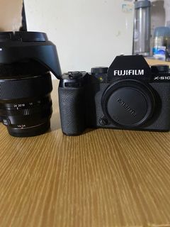 （分類：）位於 。 由 llllllllllhhhhhhhh 提交（商品編號 1091501041，圖片 1）。簡介： 。