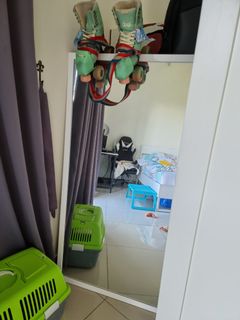 (Category: ) located in . Submitted by tsyek (Listing ID 1091399221, Image 1). Description: .