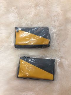 由 secondroundshop (刊登 ID 1091335609，圖片 1) 提交，位於 的 (類別：)，說明：。