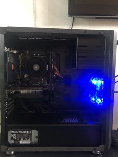 (Category: ) located in . Submitted by mateo0606 (Listing ID 1091326081, Image 1). Description: .