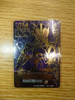 （分類：）位於 。 由 zekit 提交（商品編號 1091391194，圖片 1）。簡介： 。