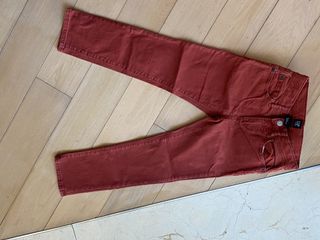 （分類：）位於 。 由 a.goodseller 提交（商品編號 1091467879，圖片 1）。簡介： 。