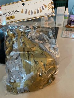 (Category: ) located in . Submitted by lydiakew (Listing ID 1091478394, Image 1). Description: .