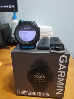（分類：）位於 。 由 stone120 提交（商品編號 1091446521，圖片 1）。簡介： 。