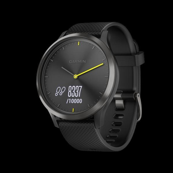 Garmin vivomove online hr accessories