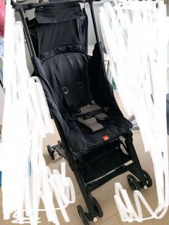 （分類：）位於 。 由 suiebb 提交（商品編號 1091324005，圖片 1）。簡介： 。