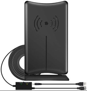(Category: ) located in . Submitted by gaultiergadgets (Listing ID 1091376078, Image 1). Description: .