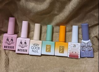 （分類：）位於 。 由 tttt_ 提交（商品編號 1091455834，圖片 1）。簡介： 。