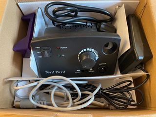 （分類：）位於 。 由 qssss00 提交（商品編號 1091366149，圖片 1）。簡介： 。