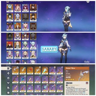 (Category: ) located in . Submitted by sanary (Listing ID 1091400055, Image 1). Description: .