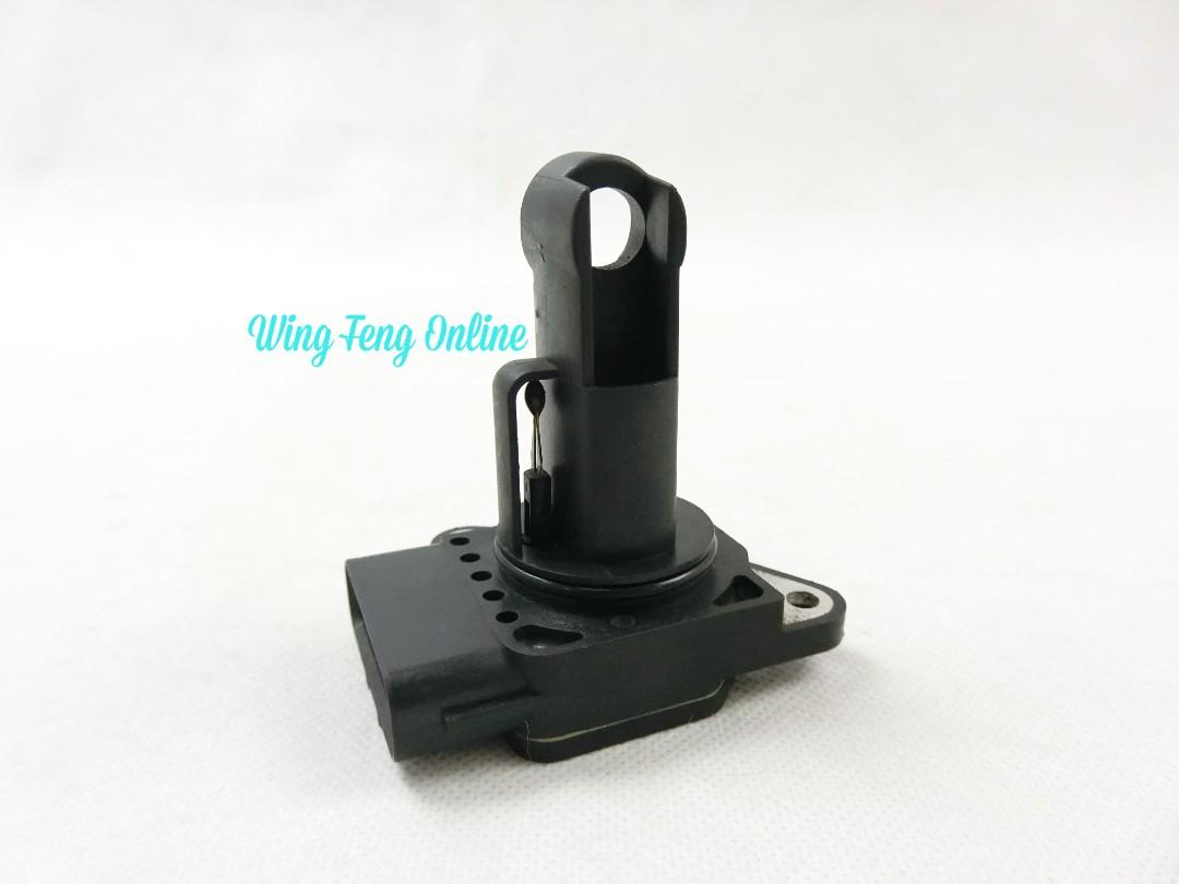 ZL01 1974002010 For Mazda 2 3 5 6 RX8 RX8 MX5 / Toyota Vios NCP42