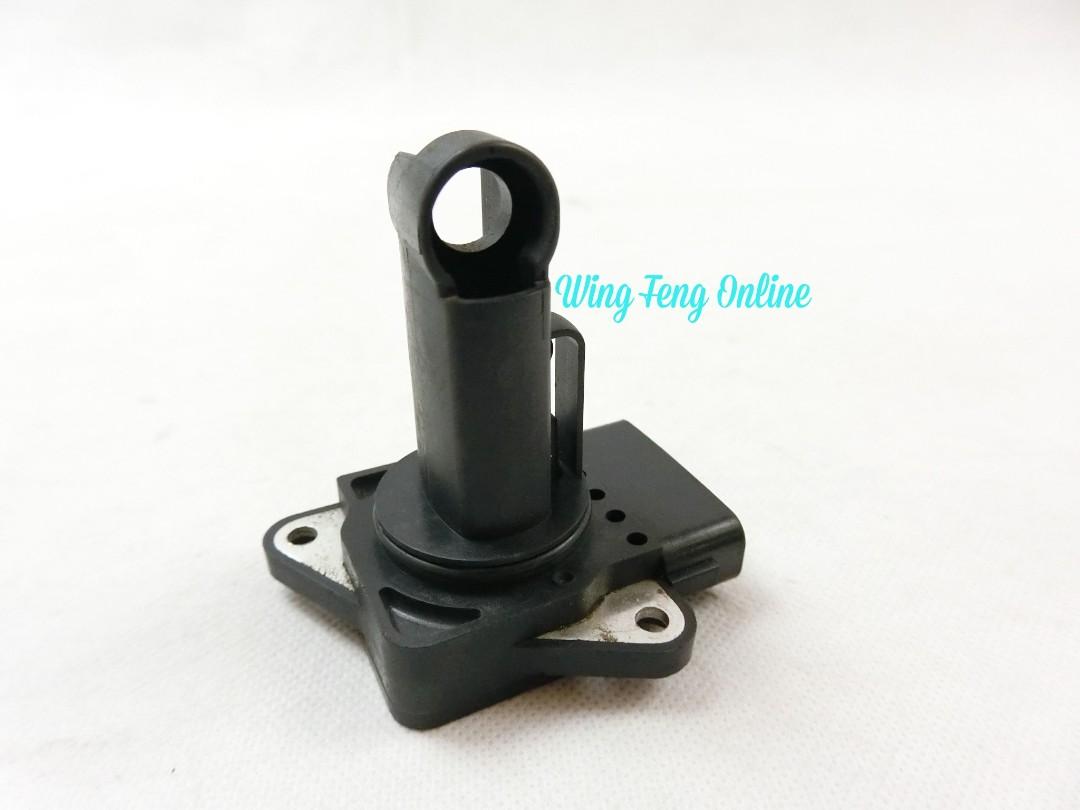 ZL01 1974002010 For Mazda 2 3 5 6 RX8 RX8 MX5 / Toyota Vios NCP42