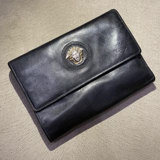 (Kategori: ) berada di . Dikirim oleh feryaaaa (ID iklan 1091424758, Gambar 1). Deskripsi: .