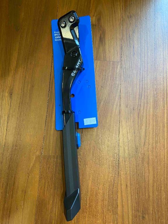 Giant clearance ksa kickstand