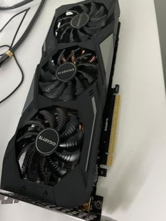 （分類：）位於 。 由 hs15709 提交（商品編號 1091470022，圖片 1）。簡介： 。
