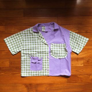 (Kategori: ) berada di . Dikirim oleh inituinitu (ID iklan 1091358529, Gambar 1). Deskripsi: .