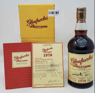 （分類：）位於 。 由 vintagegrandcru 提交（商品編號 1091379453，圖片 1）。簡介： 。