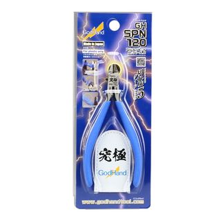 （分類：）位於 。 由 tong9213 提交（商品編號 1091452788，圖片 1）。簡介： 。