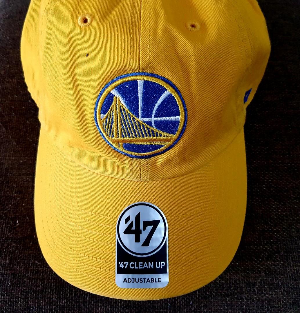 Gsw caps store