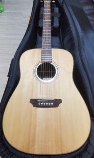 （分類：）位於 。 由 alantcm 提交（商品編號 1091423415，圖片 1）。簡介： 。