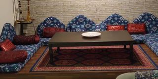 (Category: ) located in . Submitted by fiza4 (Listing ID 1091304463, Image 1). Description: .