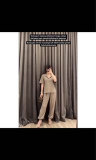 (Kategori: ) berada di . Dikirim oleh pre.usedstuff (ID iklan 1091383351, Gambar 1). Deskripsi: .