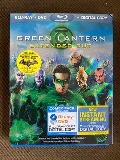 Download Blu Ray Assorted Chinese Movies Music Media Cd S Dvd S Other Media On Carousell