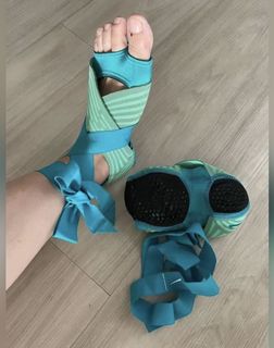 (Category: ) located in . Submitted by kend_cane (Listing ID 1091312986, Image 1). Description: .